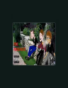 Ater을(를) 듣고, 뮤직 비디오를 보고, 약력을 읽고, 투어 일정 등을 확인하세요!