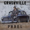 PØBEL by Crashville iTunes Track 1