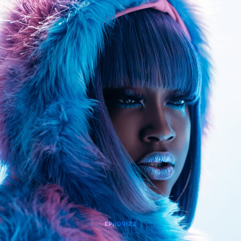 cupcakKe - Apple Music