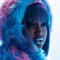 Total - cupcakKe lyrics