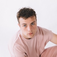 Reed Deming