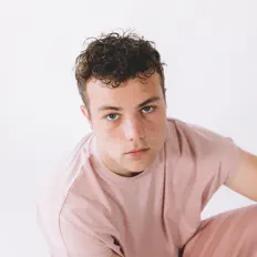 Listen to Reed Deming, watch music videos, read bio, see tour dates & more!