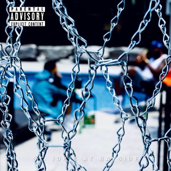 St. Ide's At Bayside (Deluxe Edition)