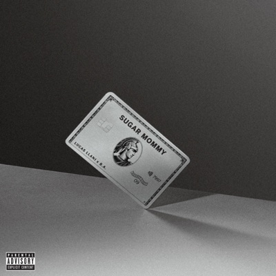 Sugar Mommy - Single