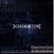 Noize  remix by Takafumi Yamamoto - CHRONOMETER lyrics