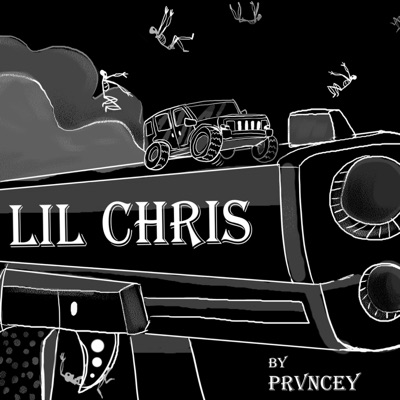 Lil Chris - Single