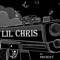 Lil Chris - Princey lyrics