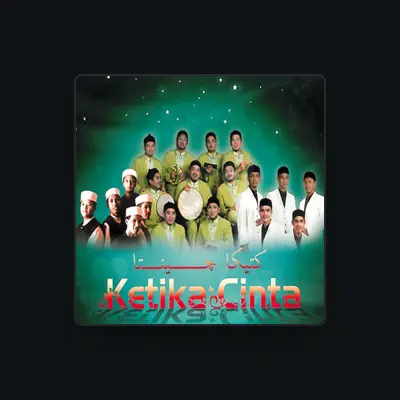 Listen to Harakat Madani, watch music videos, read bio, see tour dates & more!