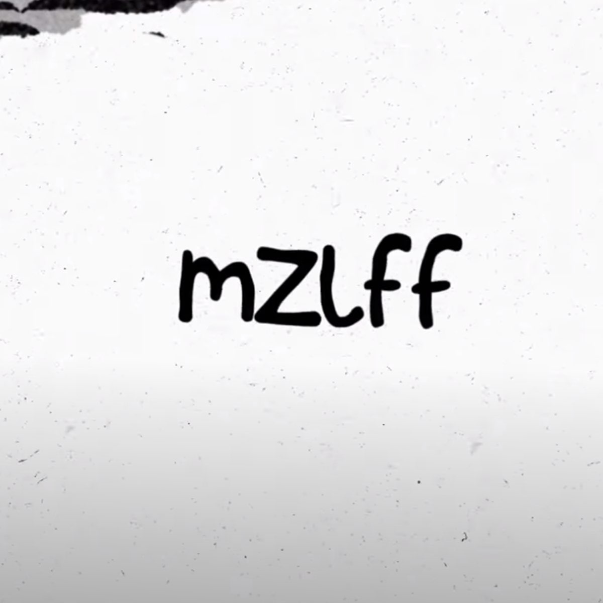 MZLFF альбом