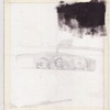 OSAKA cover art