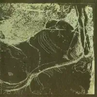 Cerberus Shoal / Sweetie — Cerberus Shoal