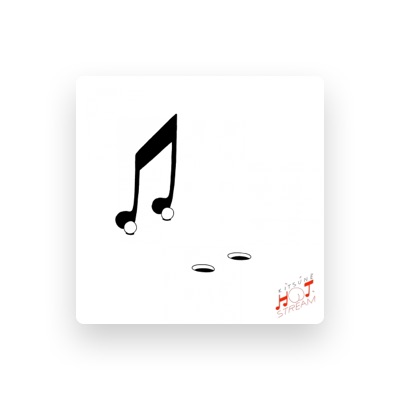 Listen to Best Man, watch music videos, read bio, see tour dates & more!