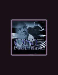 Ascolta Paul Rawe, guarda video musicali, leggi la biografia, vedi le date del tour & altro!