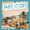 Take it off (feat. Jemezzy Ba'be) - Dezz lyrics
