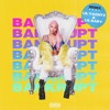 Bankrupt (Remix) [feat. Lil Yachty & Lil Baby] - Single
