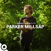 Parker Millsap - Rolling (OurVinyl Sessions)