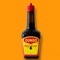 Maggi - Dongo lyrics