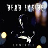 Dead Inside - Single