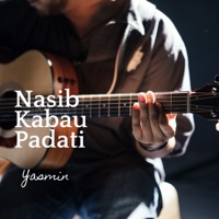 Nasib Kabau Padati - Single - Yasmin