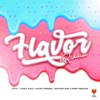 Flavor Riddim - EP