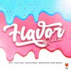 Lashley Motto Winter - Flavor Riddim