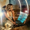 TINA LY Reste Encore Un Peu Reste Encore Un Peu - Single