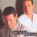 HOJE EU QUERO TE AMAR