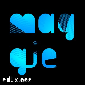 Maggie - Single