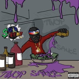 Cool Dude (feat. Geetchie Kemosabe) GHB Speedy