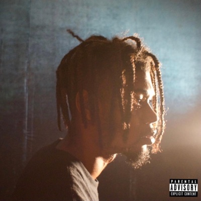 Roxxi's Destination - EP