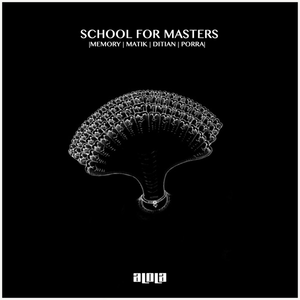 School for Masters