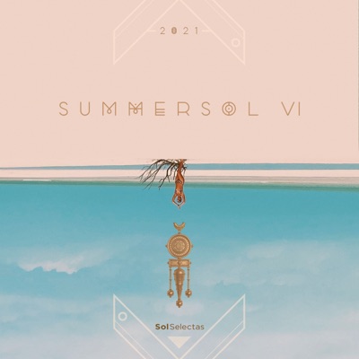 Hamdouchia (Yamil Remix) - Single