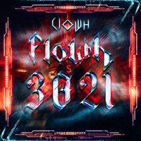 Flowh 3021 - Single - Clowh