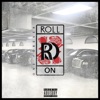 Roll On (Radio Edit) [Radio Edit] - Single