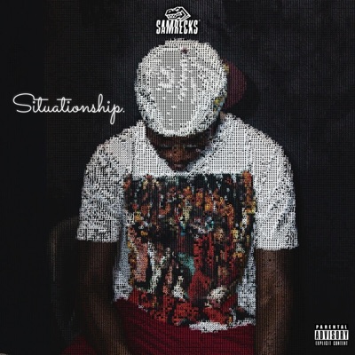 Situationship - Single