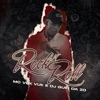 Rock N Roll - Single