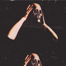 Spookyman The Premonist