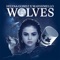 Wolves - Selena Gomez & Marshmello lyrics