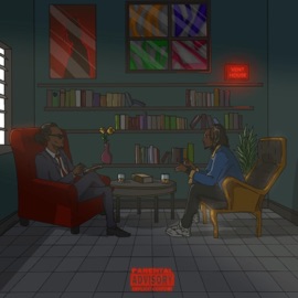 Remember the Name (feat. Mazimpaka Prime & K.I.D.O.H) Scrappy C