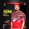tere khaas khaas ni (feat. Harf padda) - Yodha lyrics