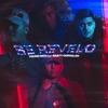 Se Revelo (Con Basty Corvalan) - Single