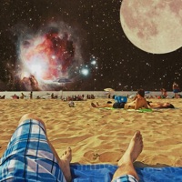 Lounging - Single - MP3vius