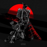 YAMABUSHI (feat. KRESTALL / Courier) - Single - PAPILLON