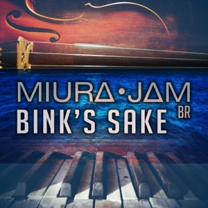 Bink's Sake (One Piece) (feat. Branime Studios) - Single