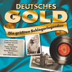 Und dabei liebe ich euch beide