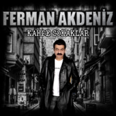 Kahpe Sokaklar - Ferman Akdeniz