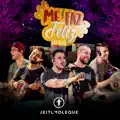 Meu Jeito Moleque De Ser