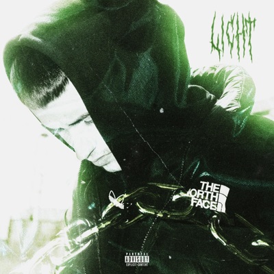 Licht - Single