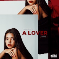 A Lover - Single - Veronica Pichardo