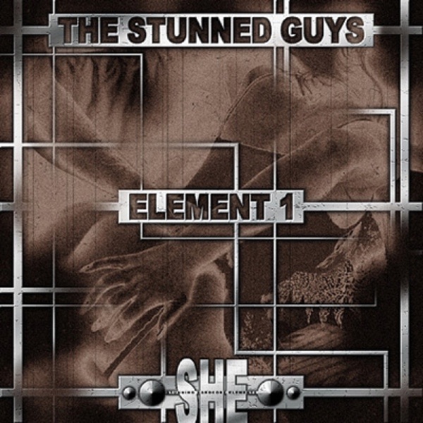 Element 1 - EP